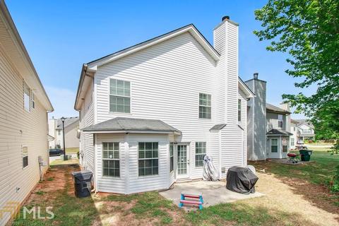 11273 Aliyah Dr, Hampton, GA 30228 photo 15
