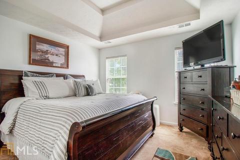 11273 Aliyah Dr, Hampton, GA 30228 photo 8