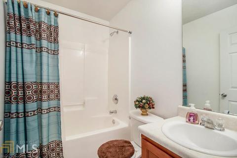 11273 Aliyah Dr, Hampton, GA 30228 photo 12