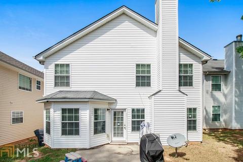 11273 Aliyah Dr, Hampton, GA 30228 photo 14