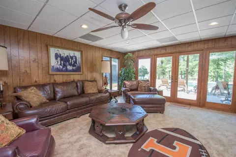166 Chandelle Ln, Williamson, GA 30292 photo 60