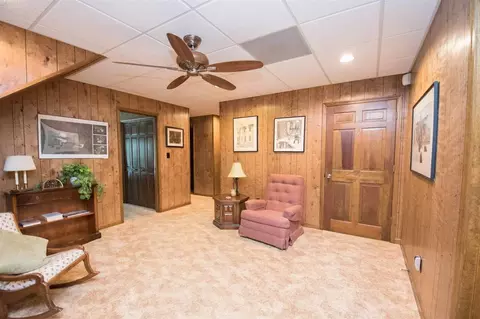 166 Chandelle Ln, Williamson, GA 30292 photo 67