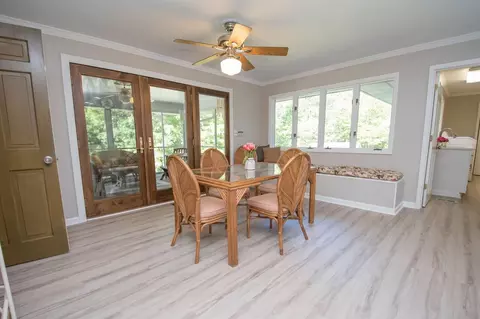 166 Chandelle Ln, Williamson, GA 30292 photo 22