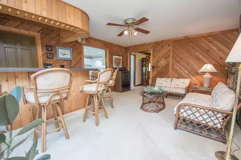 166 Chandelle Ln, Williamson, GA 30292 photo 51
