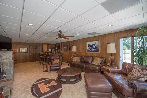 166 Chandelle Ln, Williamson, GA 30292 photo 61