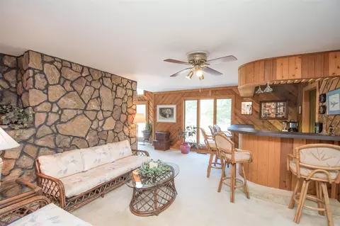 166 Chandelle Ln, Williamson, GA 30292 photo 50