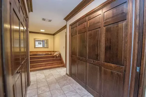 166 Chandelle Ln, Williamson, GA 30292 photo 43