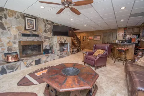 166 Chandelle Ln, Williamson, GA 30292 photo 62