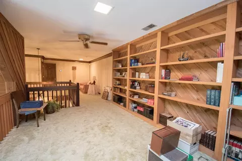 166 Chandelle Ln, Williamson, GA 30292 photo 54