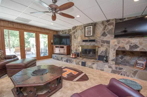 166 Chandelle Ln, Williamson, GA 30292 photo 58