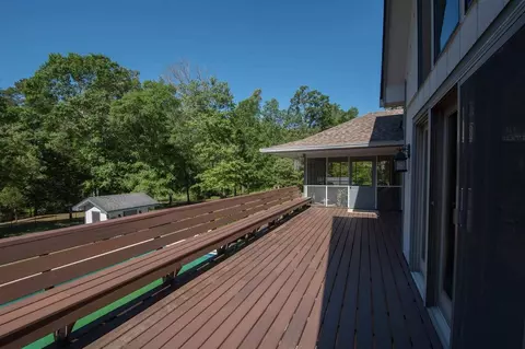 166 Chandelle Ln, Williamson, GA 30292 photo 77