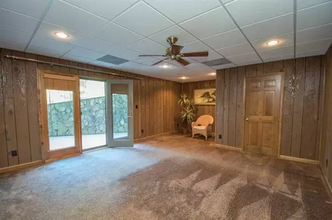 166 Chandelle Ln, Williamson, GA 30292 photo 70