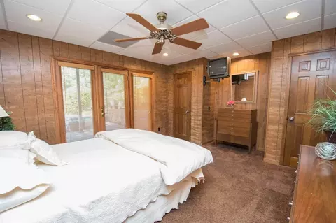 166 Chandelle Ln, Williamson, GA 30292 photo 72