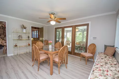 166 Chandelle Ln, Williamson, GA 30292 photo 23