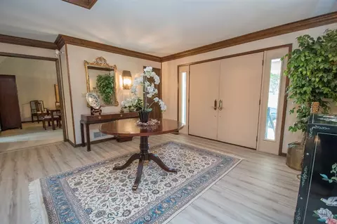 166 Chandelle Ln, Williamson, GA 30292 photo 7