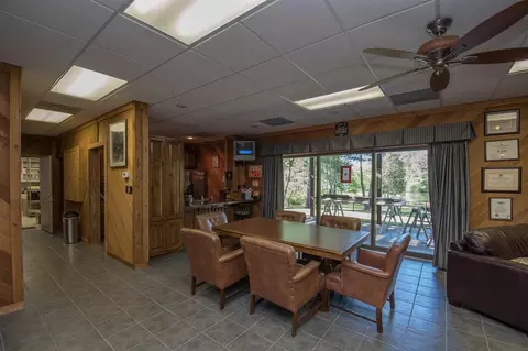 166 Chandelle Ln, Williamson, GA 30292 photo 100