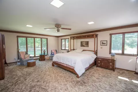 166 Chandelle Ln, Williamson, GA 30292 photo 39