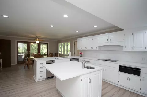 166 Chandelle Ln, Williamson, GA 30292 photo 16