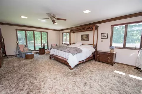 166 Chandelle Ln, Williamson, GA 30292 photo 37