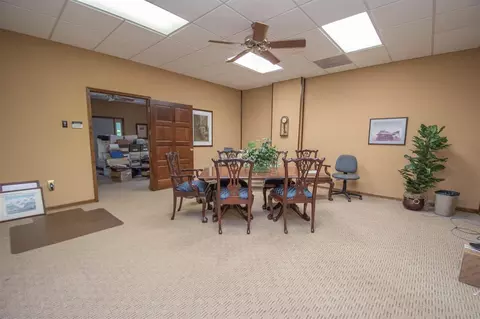 166 Chandelle Ln, Williamson, GA 30292 photo 95