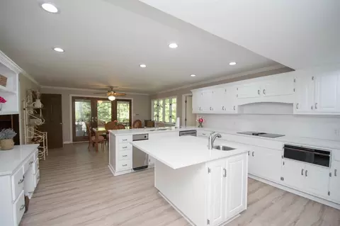 166 Chandelle Ln, Williamson, GA 30292 photo 15