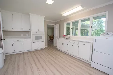 166 Chandelle Ln, Williamson, GA 30292 photo 28
