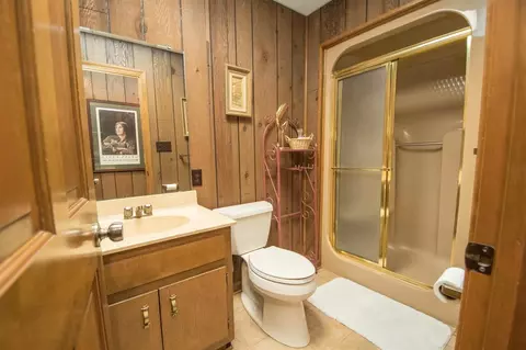 166 Chandelle Ln, Williamson, GA 30292 photo 71
