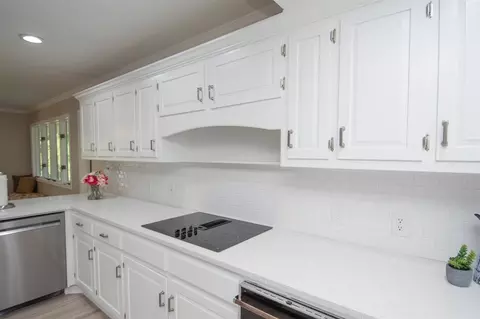 166 Chandelle Ln, Williamson, GA 30292 photo 18