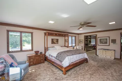 166 Chandelle Ln, Williamson, GA 30292 photo 38