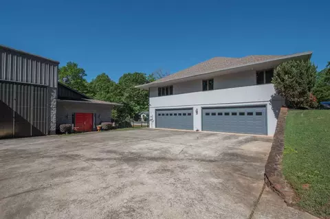 166 Chandelle Ln, Williamson, GA 30292 photo 87