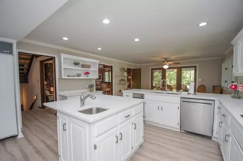 166 Chandelle Ln, Williamson, GA 30292 photo 19