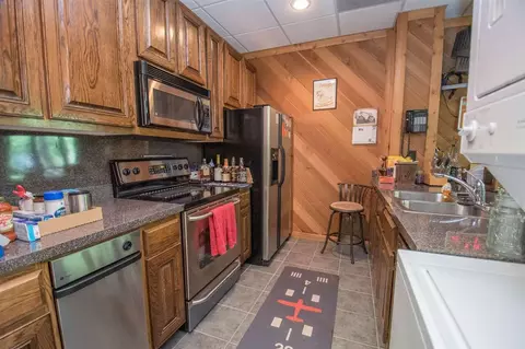 166 Chandelle Ln, Williamson, GA 30292 photo 98