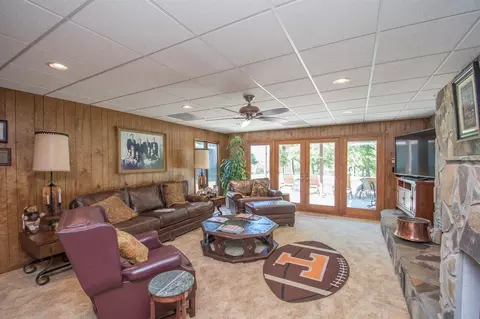 166 Chandelle Ln, Williamson, GA 30292 photo 57