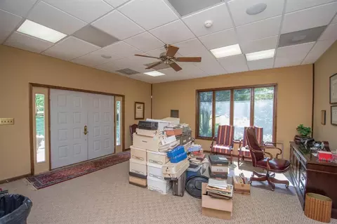 166 Chandelle Ln, Williamson, GA 30292 photo 96