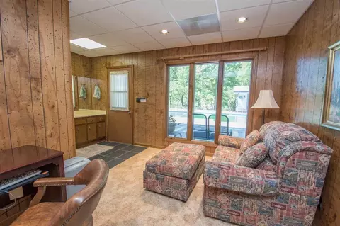 166 Chandelle Ln, Williamson, GA 30292 photo 73