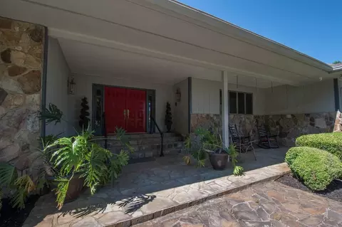 166 Chandelle Ln, Williamson, GA 30292 photo 81