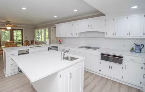 166 Chandelle Ln, Williamson, GA 30292 photo 14