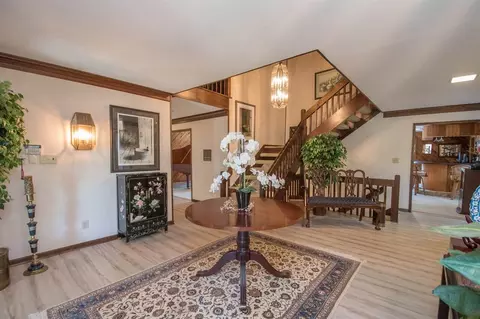 166 Chandelle Ln, Williamson, GA 30292 photo 8