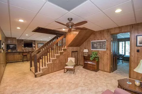 166 Chandelle Ln, Williamson, GA 30292 photo 66