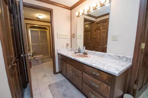166 Chandelle Ln, Williamson, GA 30292 photo 55