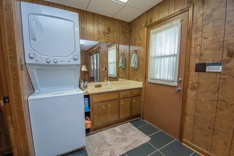 166 Chandelle Ln, Williamson, GA 30292 photo 74