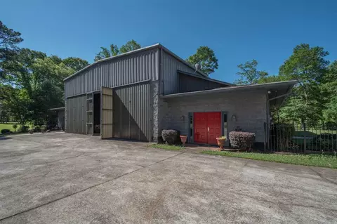 166 Chandelle Ln, Williamson, GA 30292 photo 85