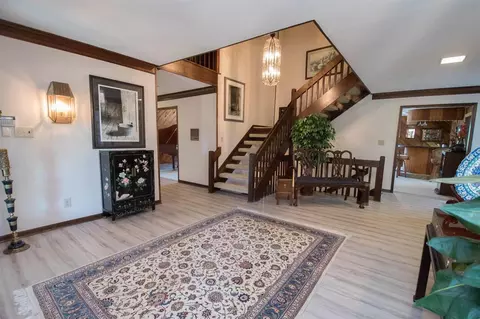 166 Chandelle Ln, Williamson, GA 30292 photo 9