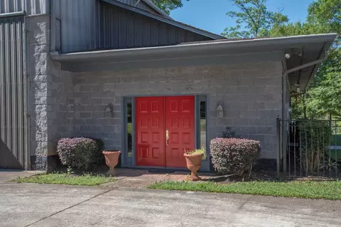166 Chandelle Ln, Williamson, GA 30292 photo 86