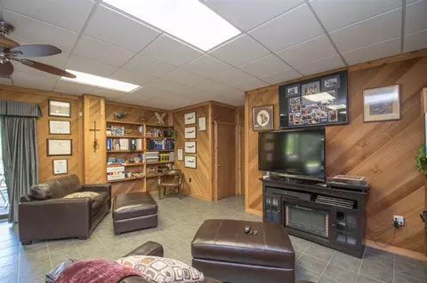 166 Chandelle Ln, Williamson, GA 30292 photo 99
