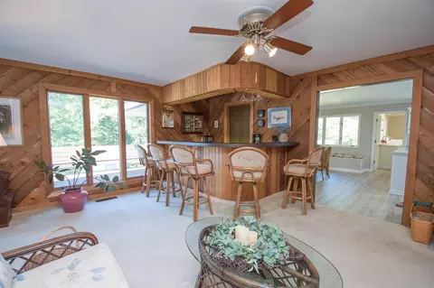 166 Chandelle Ln, Williamson, GA 30292 photo 31