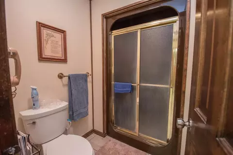 166 Chandelle Ln, Williamson, GA 30292 photo 47