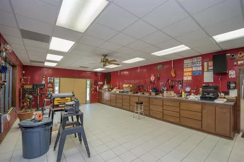 166 Chandelle Ln, Williamson, GA 30292 photo 92