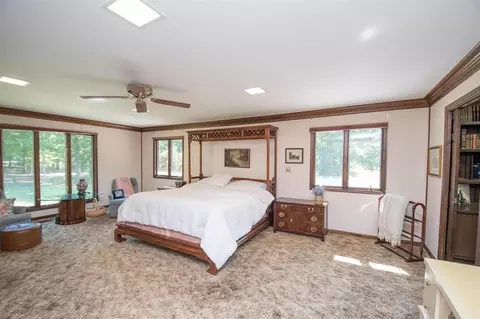 166 Chandelle Ln, Williamson, GA 30292 photo 40