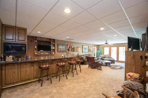 166 Chandelle Ln, Williamson, GA 30292 photo 65